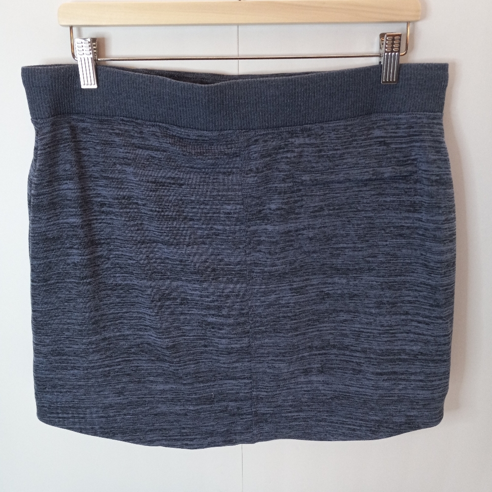 Gerry Active Performance Skort - Picture 2 of 6